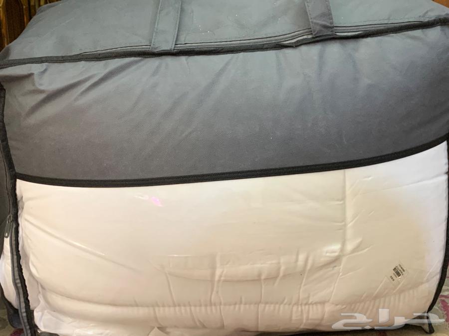 لاباد سرير اثاث جديد64530826367875110