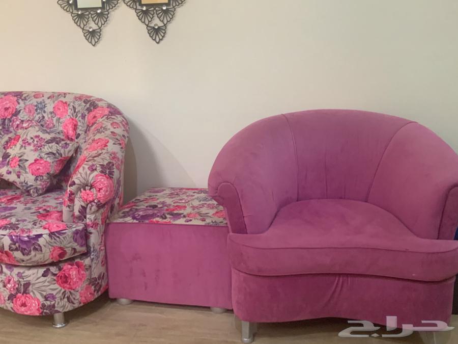 طقم كنب للبيع64531054012929112