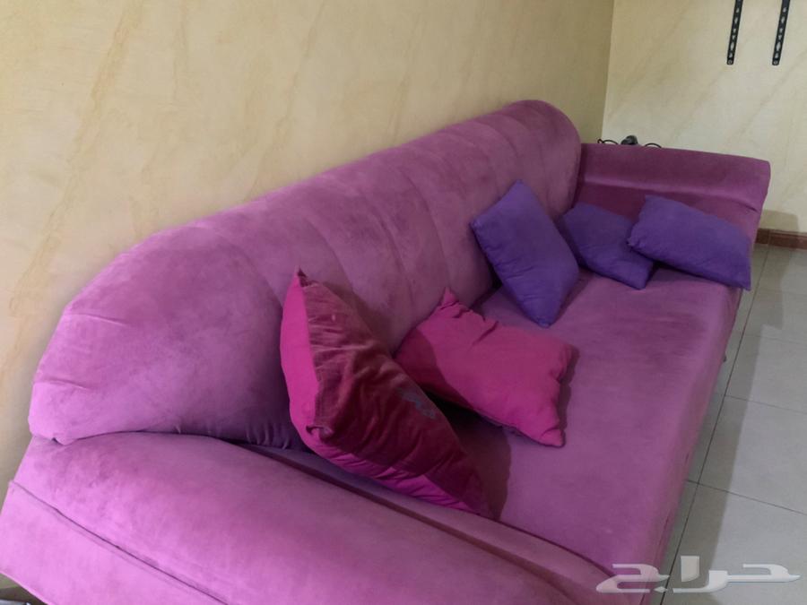 طقم كنب للبيع64531054012929114