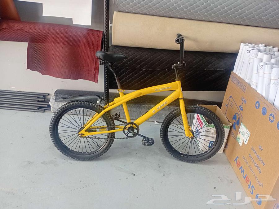 New cycle64531224736897111