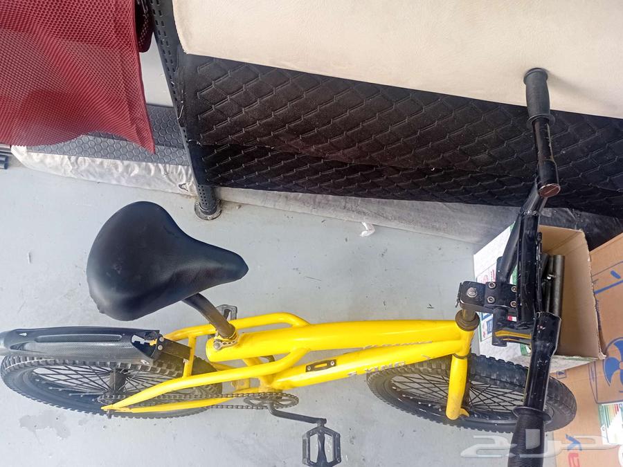 New cycle64531224736897110