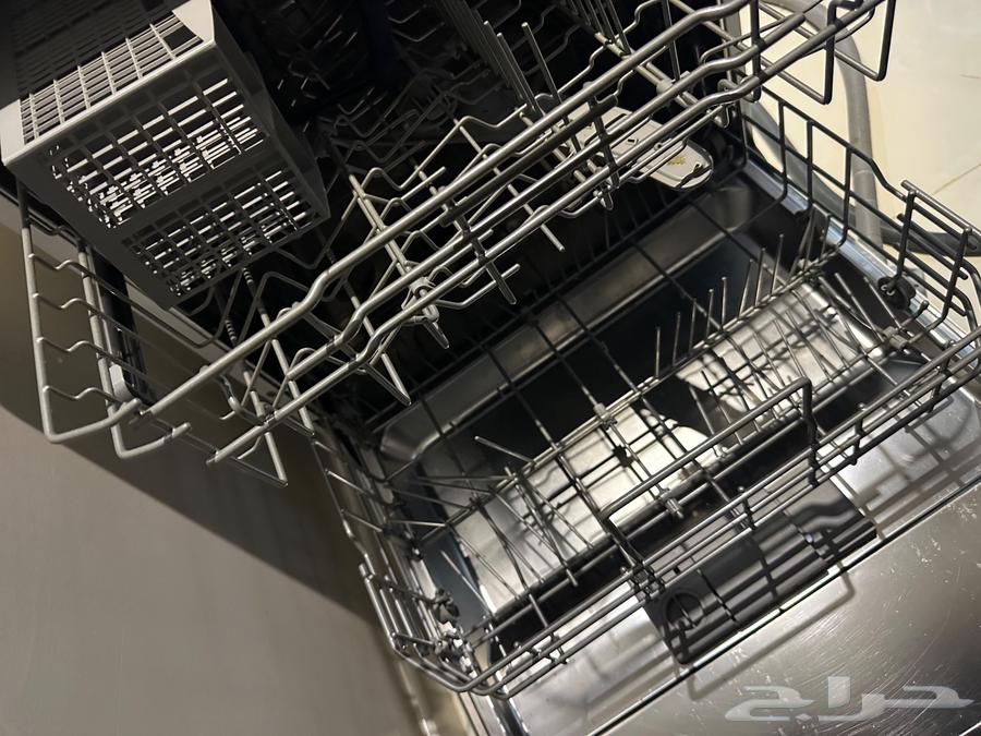 غسالة صحون سامسونج للبيع64531547119873110