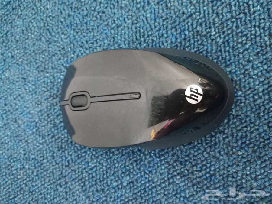 لابتوب اسوس فيفو بوك 15 جديد64531745502850112