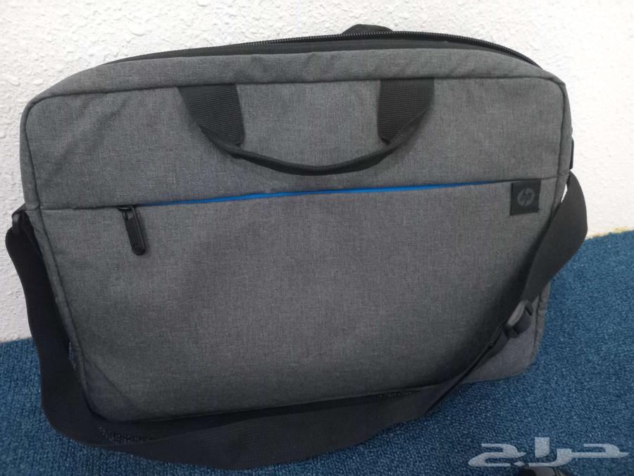 لابتوب اسوس فيفو بوك 15 جديد64531745502850113