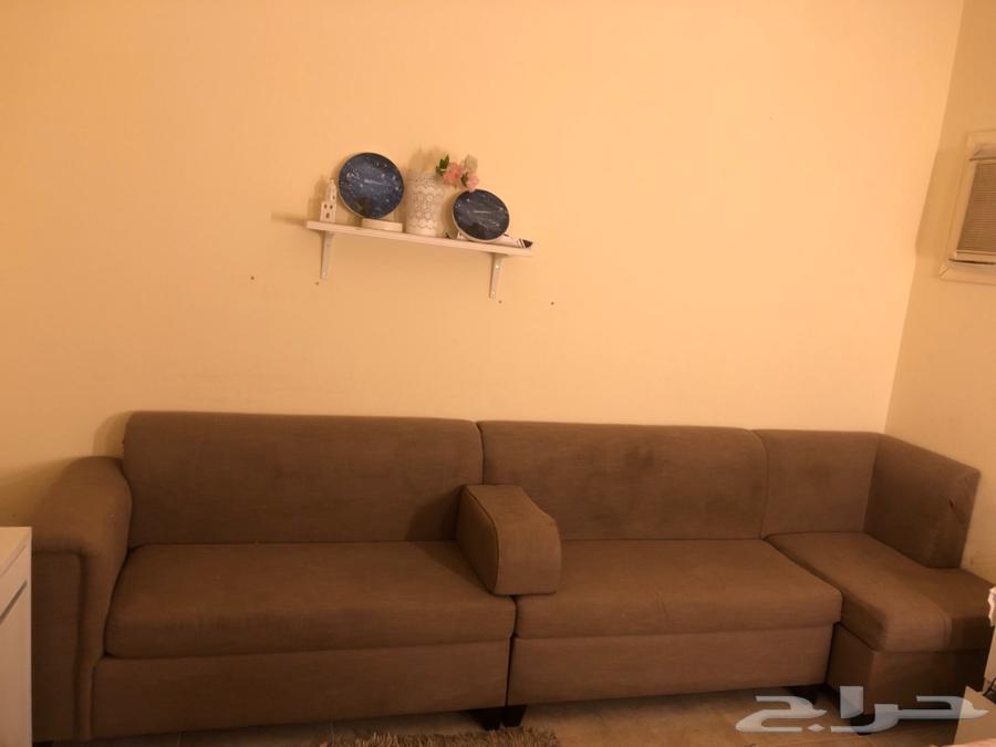 كنب 3 قطع متصل64561727262081112