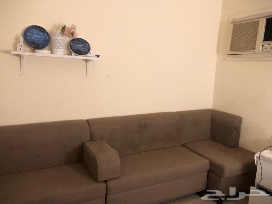 كنب 3 قطع متصل64561727262081110