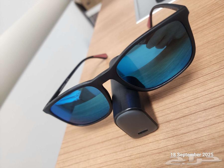 Solar supervision64531745487874113