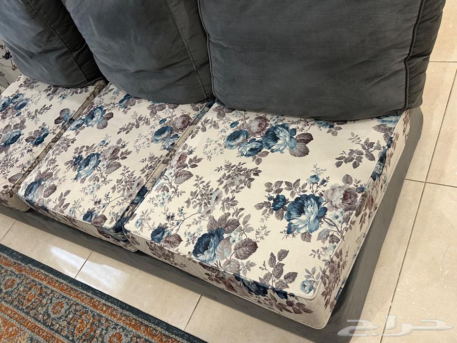 قطعه كنب فاخره64535708832386111