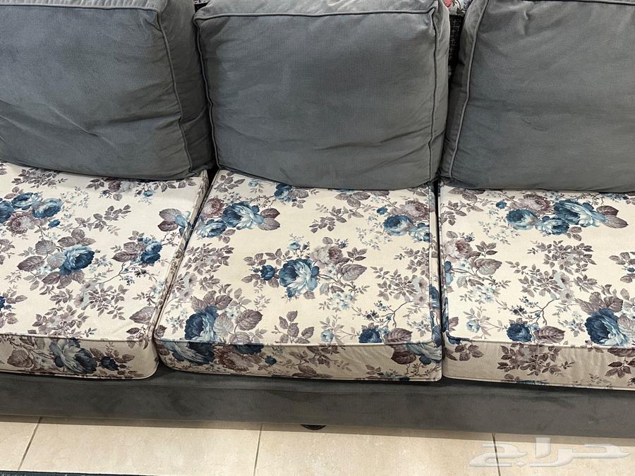 قطعه كنب فاخره64535708832386110