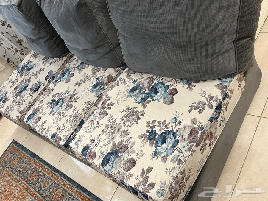 قطعه كنب فاخره64535708832386112