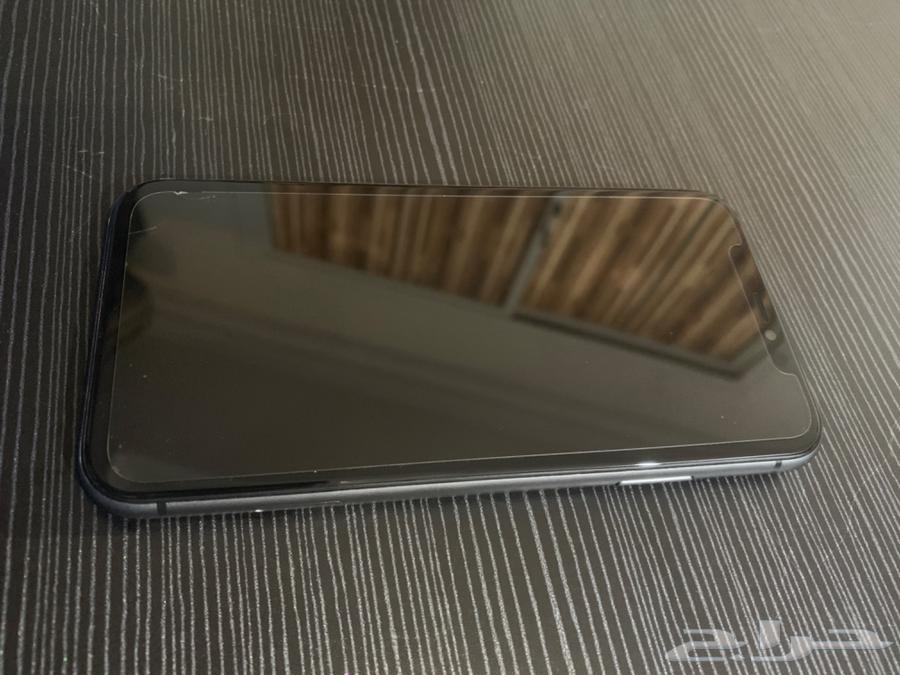 جوال ايفون نظيف البيع64531986191234112