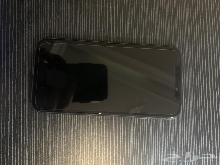 جوال ايفون نظيف البيع64531986191234111