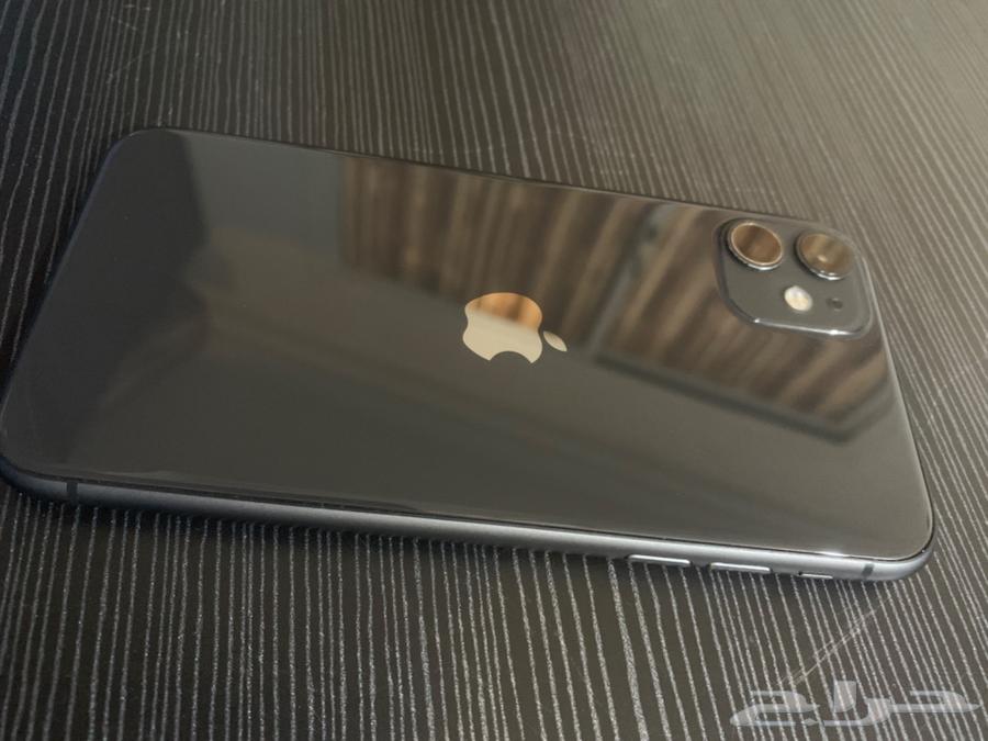 جوال ايفون نظيف البيع64531986191234113