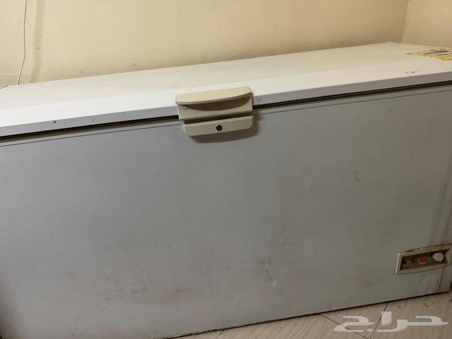 فريزر للبيع64511633135746114