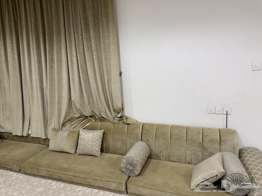 مجلس عربي فخم كنب فخم64553708568833110