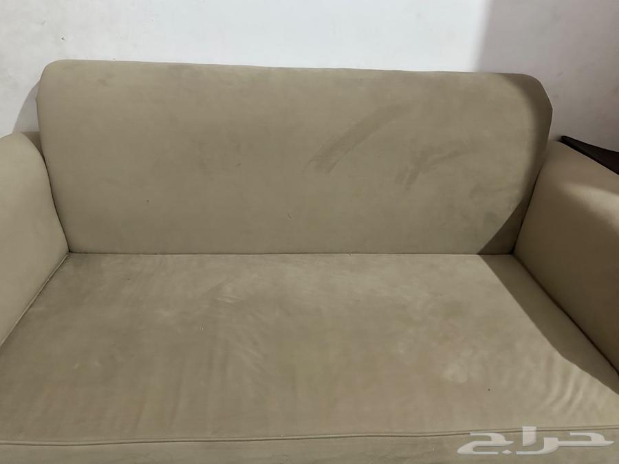 كنب نظيفة للبيع64532466125058110