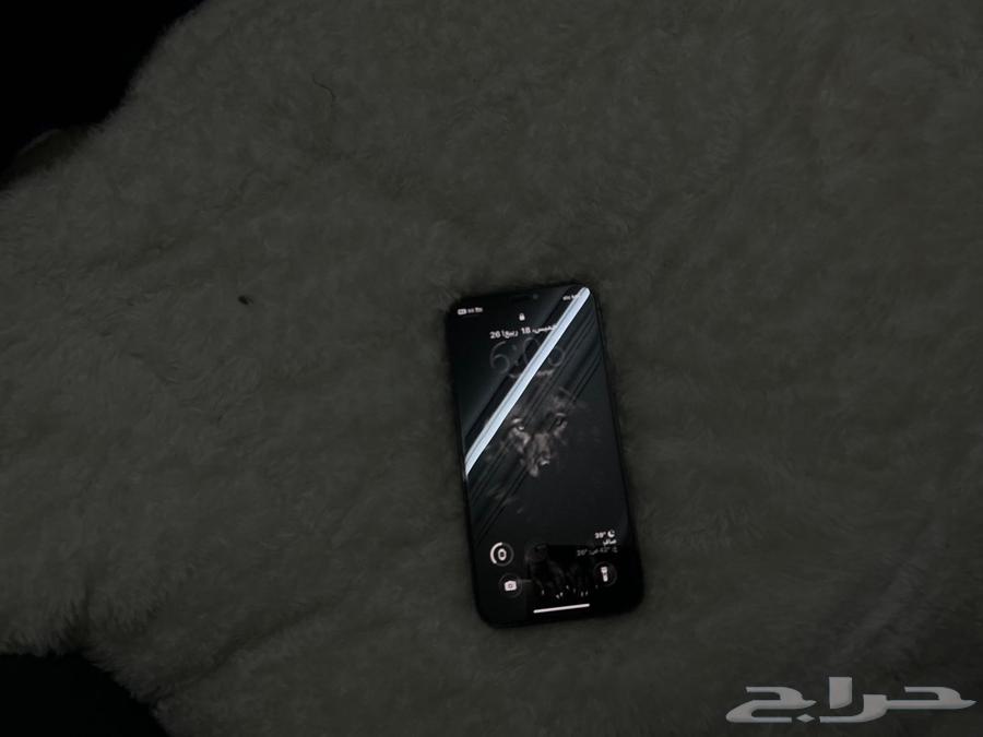 آيفون 12 برو64532804790403110