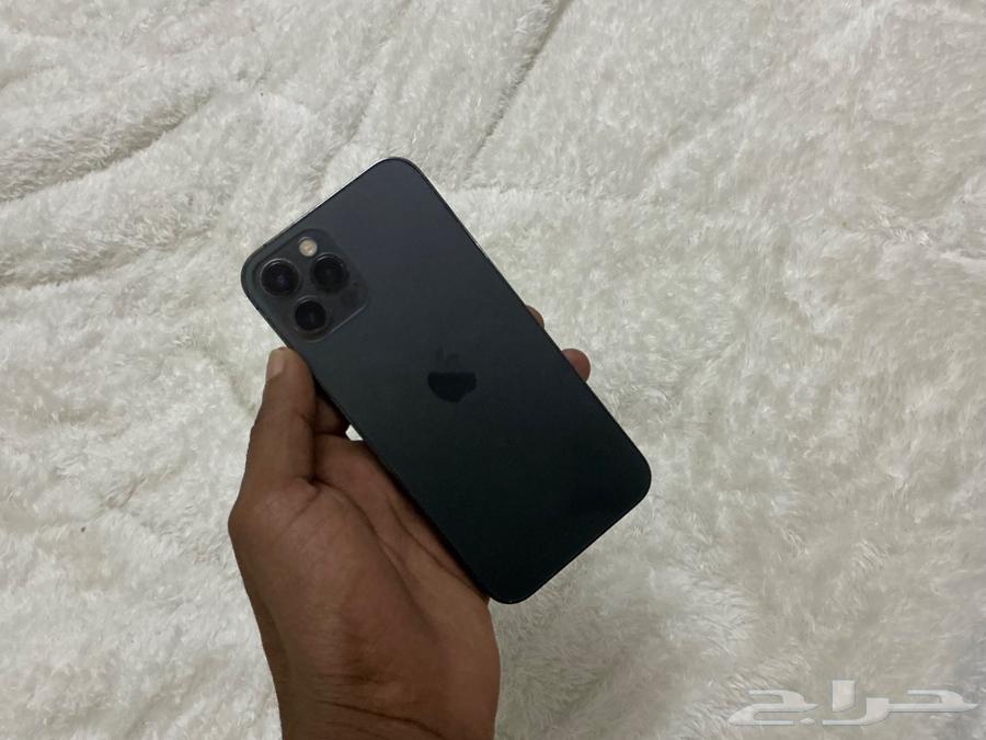آيفون 12 برو64532804790403112