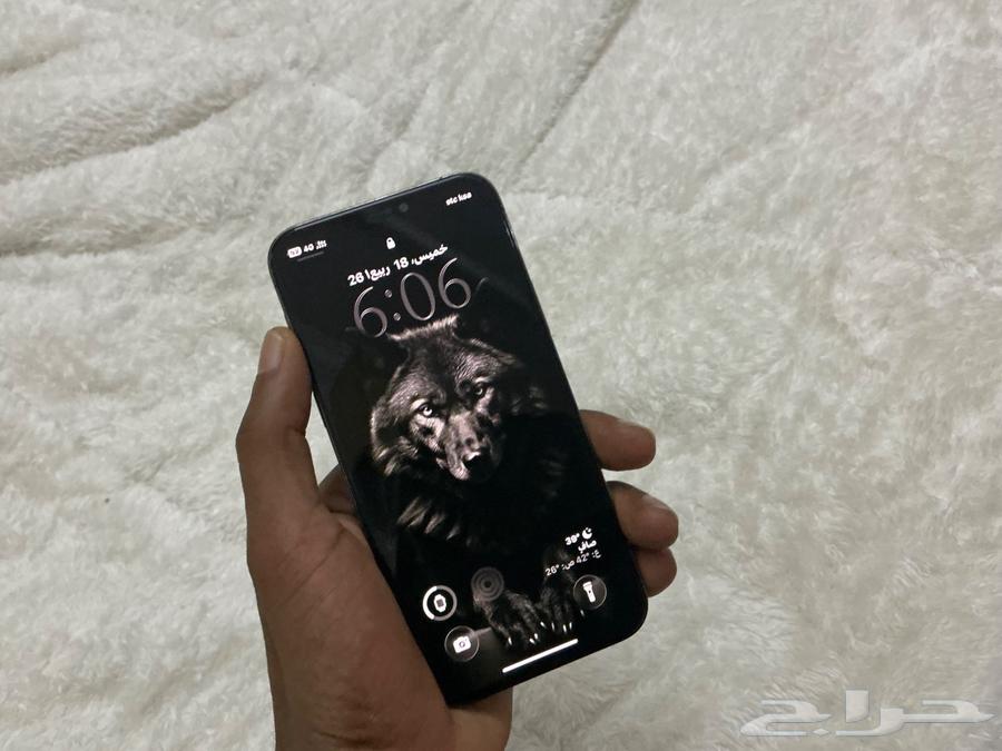 آيفون 12 برو64532804790403111