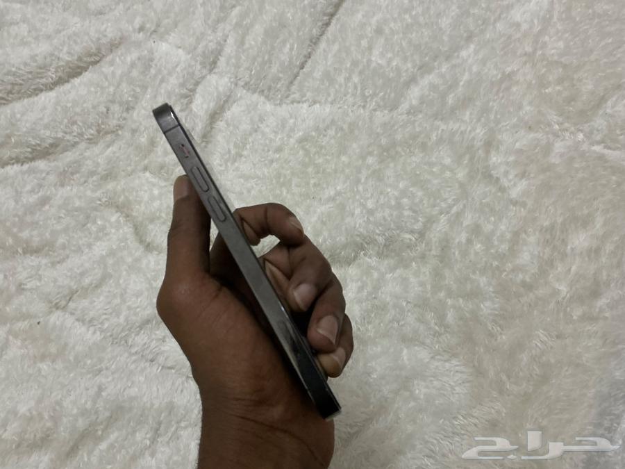 آيفون 12 برو64532804790403113