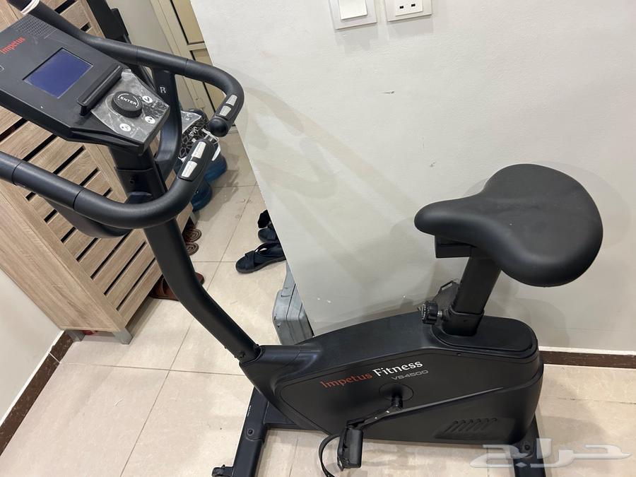 دراجة رياضية اوبتكل64532832492161110