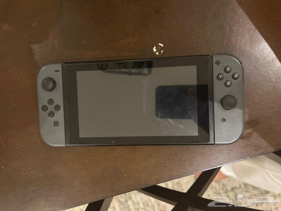 نينتيندو سويتش64532889362049110