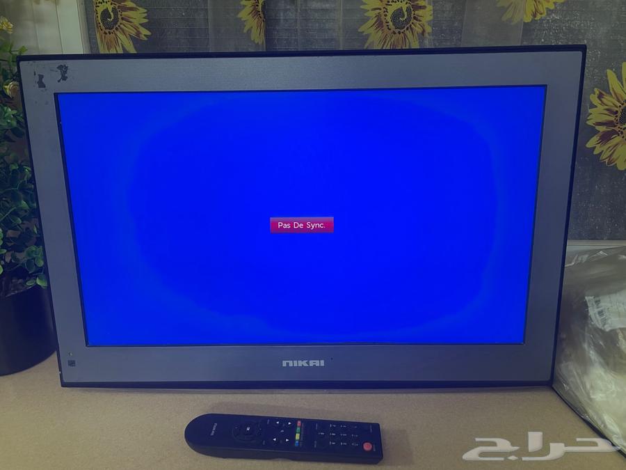 تلفزيون 32 بوصه64533335249793110