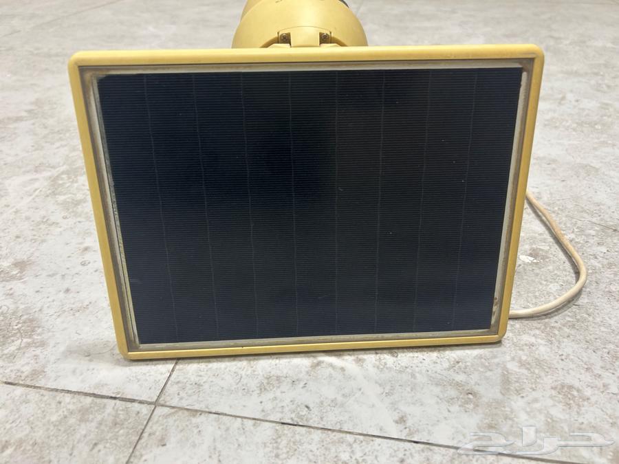 الخبر العزيزية حي اللولو64533379154690114