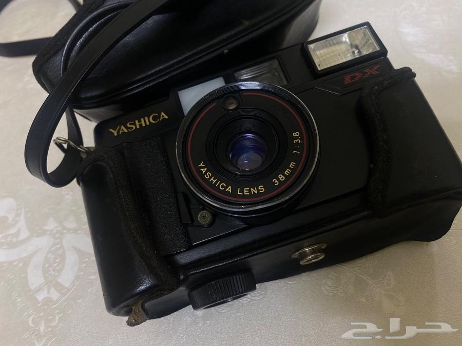 كاميرا قديمه للبيع64533549838849111