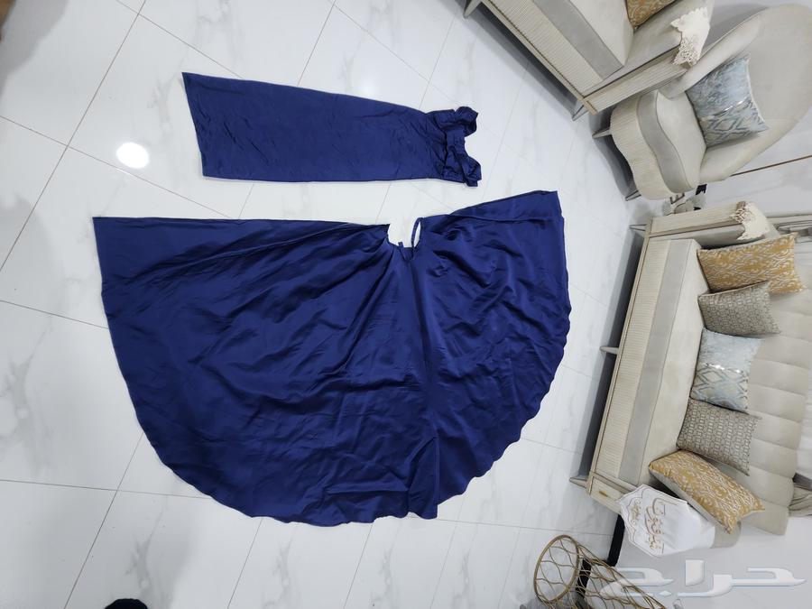 فساتين للبيع بسعر رمزي ب 50 ريال64533620529793111