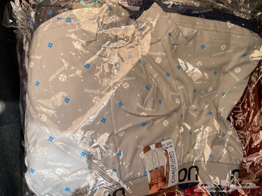 جوارب و بوكسر64537045304067114