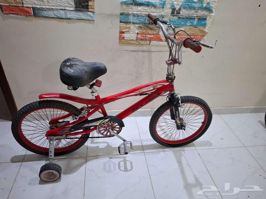 Cycle..64473163818497110