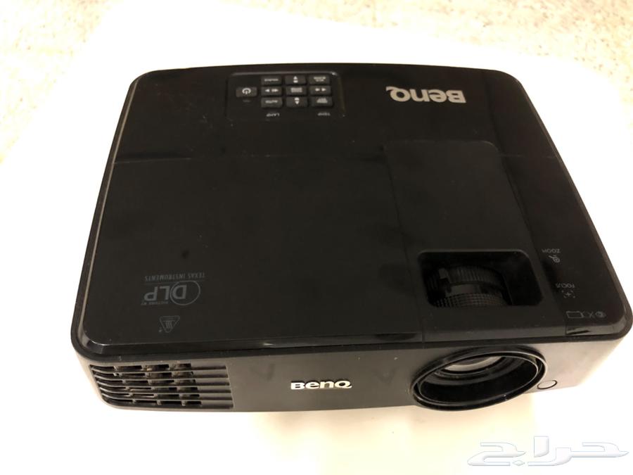 BenQ projector for sale64534170092417113