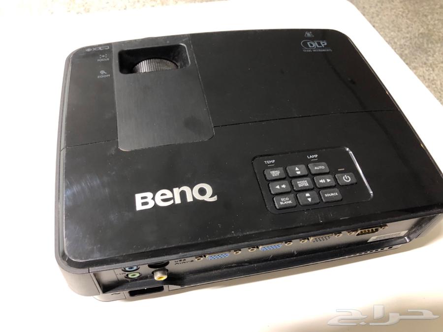 BenQ projector for sale64534170092417114