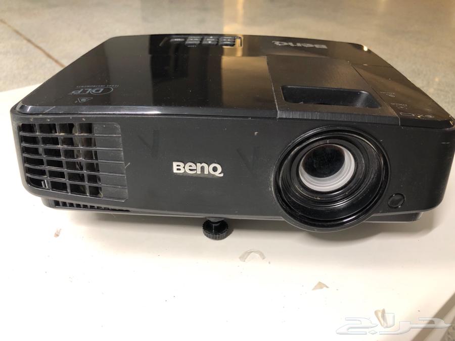 BenQ projector for sale64534170092417110