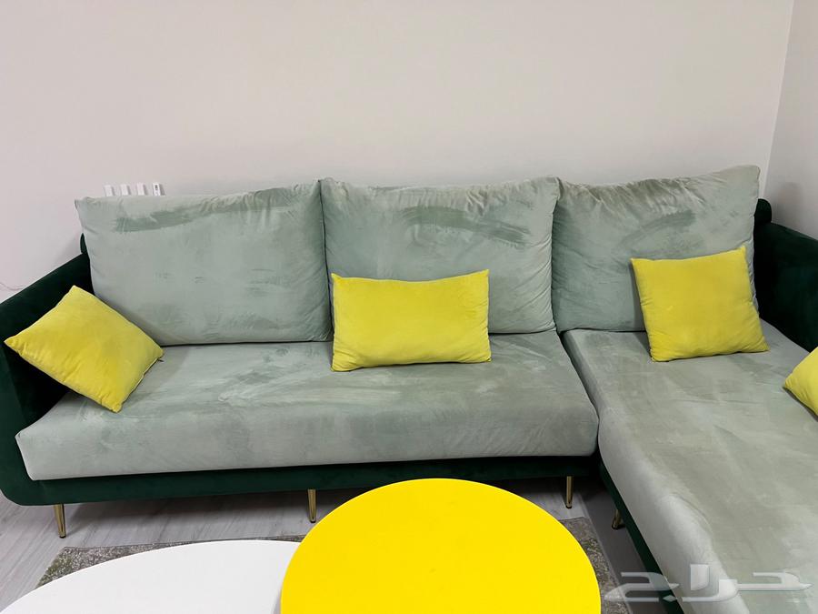 كنب للبيع64534775314817110