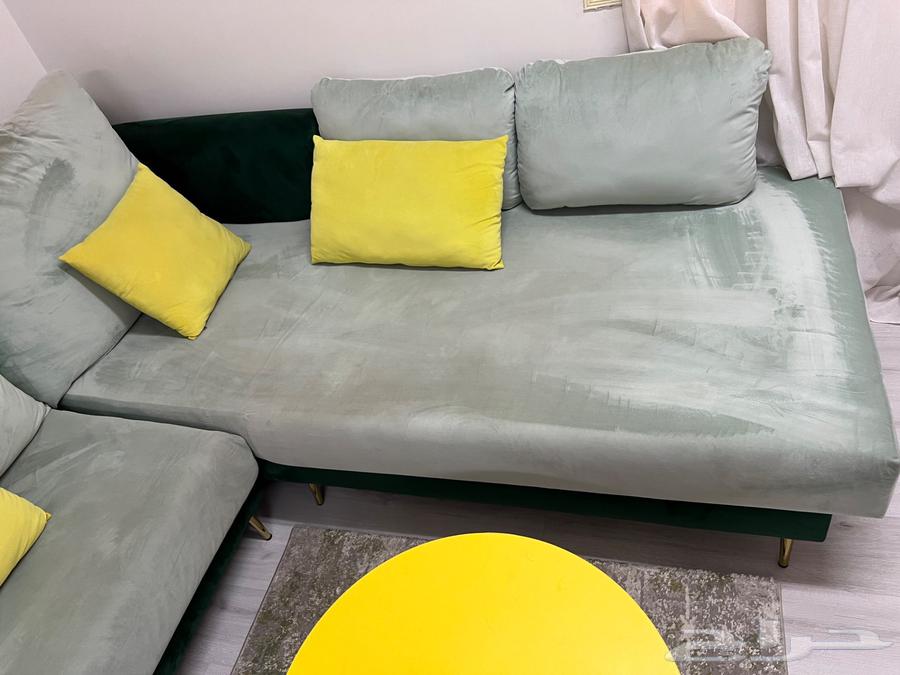 كنب للبيع64534775314817112