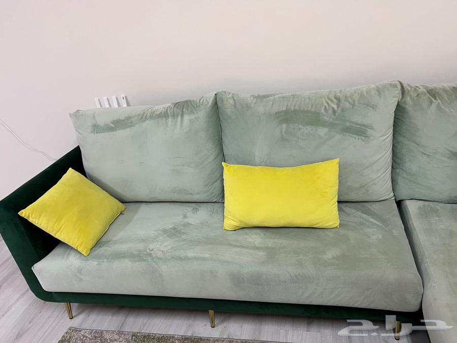 كنب للبيع64534775314817113