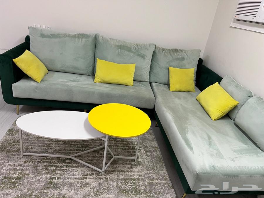 كنب للبيع64534775314817114