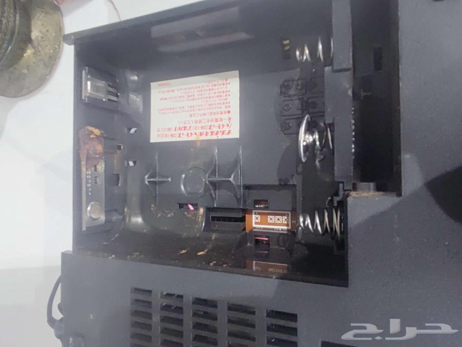 تلفزيون ناشونال64528950473473110