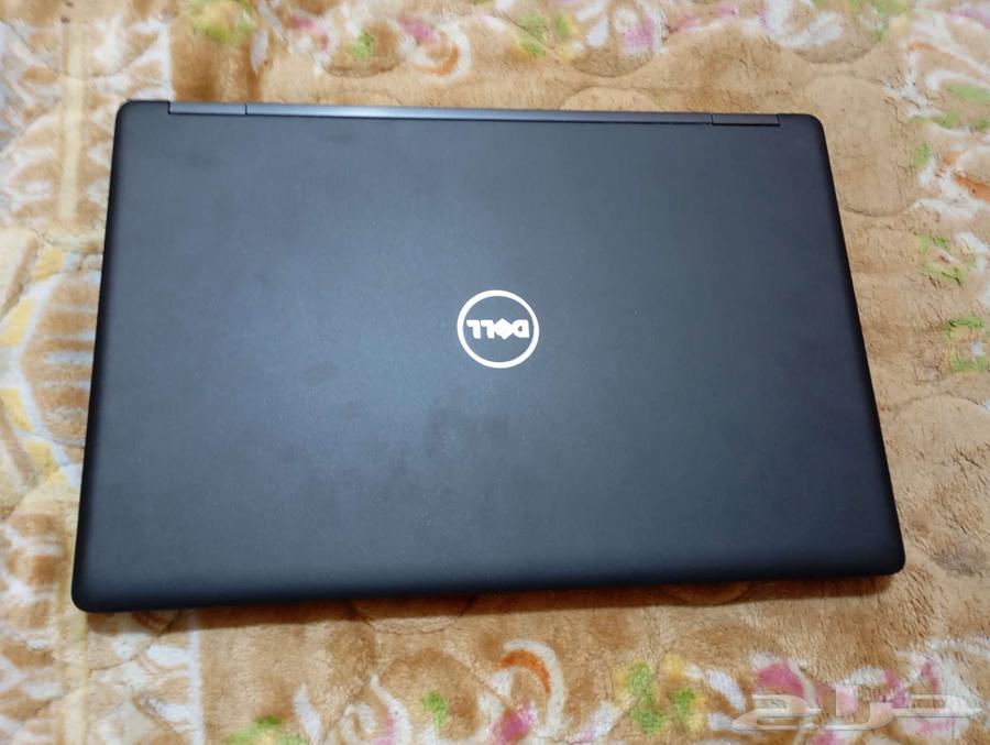 Dell latitude64531294927107110