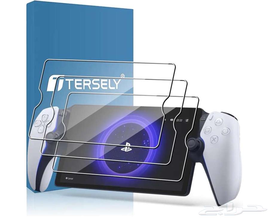 بلاستيشن 5 بورتال جديد   هدايا - على السوم64528337431427111