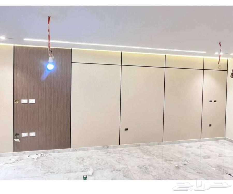 معلم شيبورد جبس جده64254155895555111