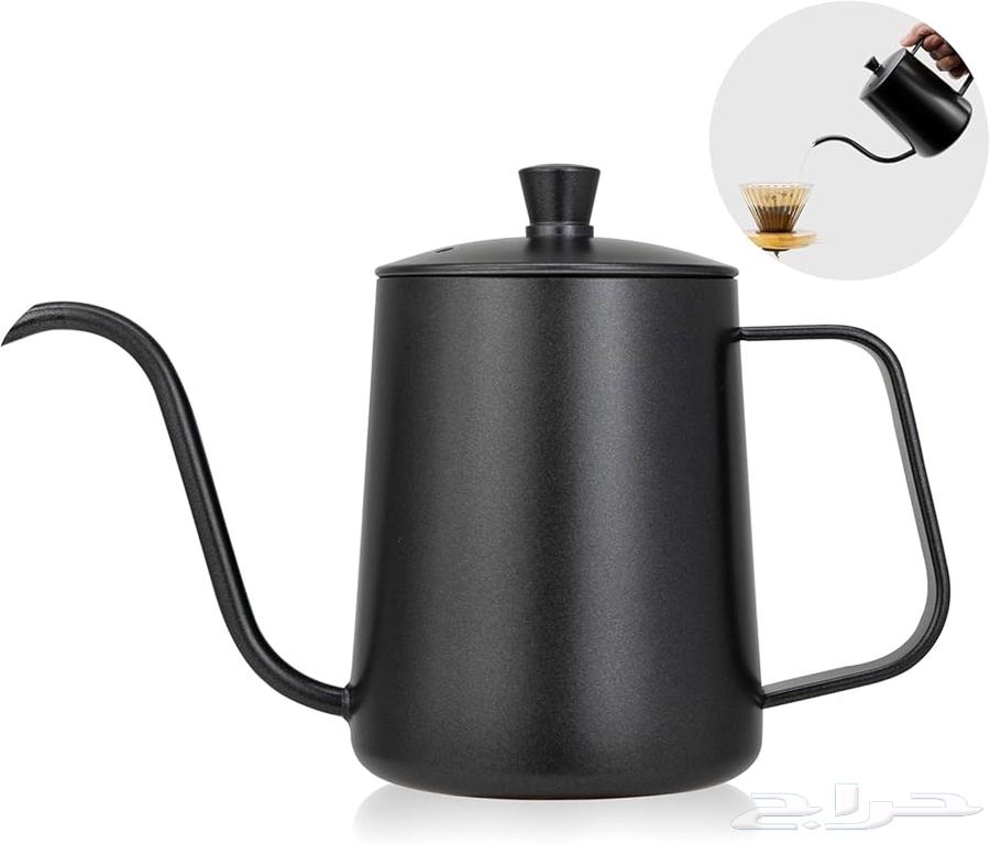 V60 Coffee Brewing Machine Set64535764892289110