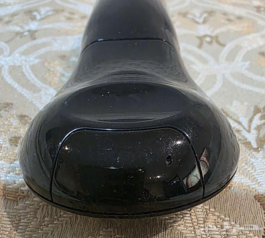 تلفزيون سمارت ال جي اسود 47 بوصة للبيع64534212257922113