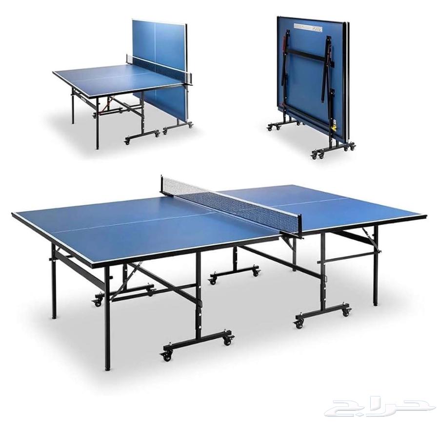 طاولة تنس للبيع64531547042435110