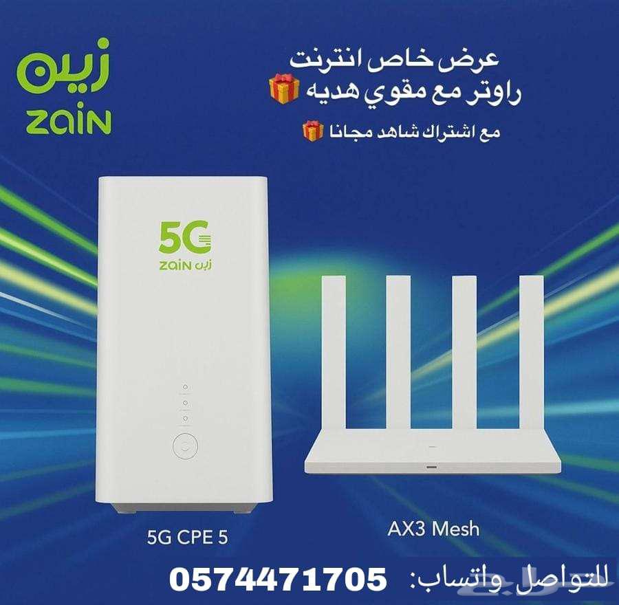 Unlimited mobile internet that covers you wherever you go64530345862529113