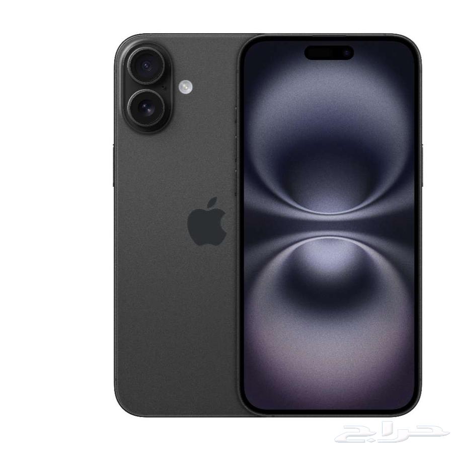 جوال ايفون 16 بلس 25664535242986882112