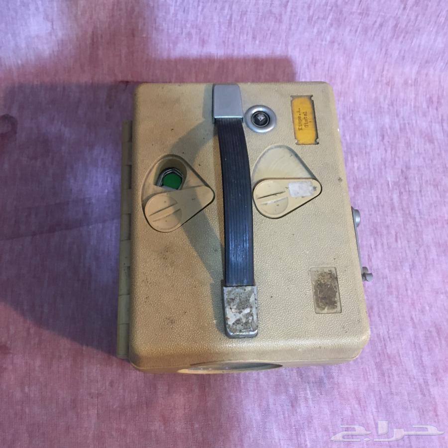 جهاز خاص بسباقات حمام الزاجل متحفي64527784595073114