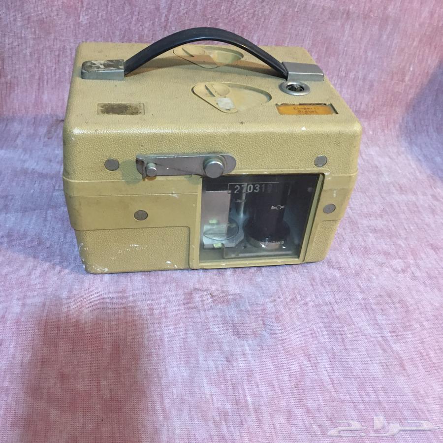 جهاز خاص بسباقات حمام الزاجل متحفي64527784595073113